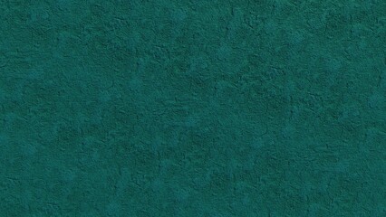 Fototapeta premium Soil texture green background