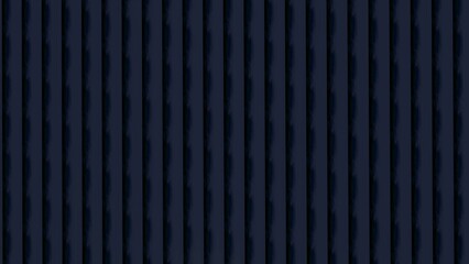 Wood vertical gray background