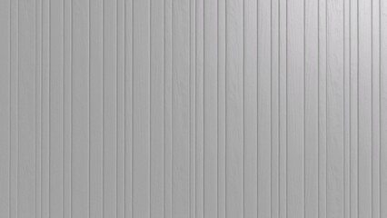  wood texture vertical white background