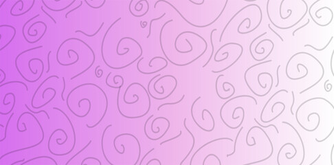 colorful gradients modern and clean background