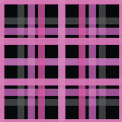 Colorful Abstract Vector Texture, Background Pattern Created from Rectangles