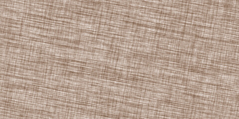 brown sack , template empty space , grainy noise grungy texture color gradient rough abstract background shine bright light and glow