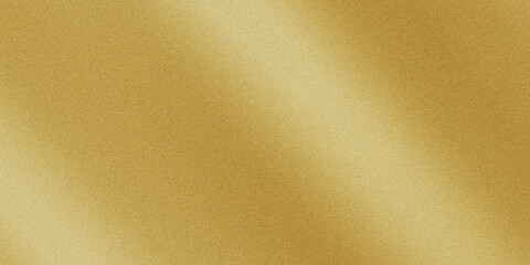 gold shine , template empty space , grainy noise grungy texture color gradient rough abstract background shine bright light and glow © Naise Nexture