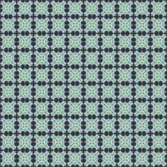 Seamless pattern texture. Repeat pattern.