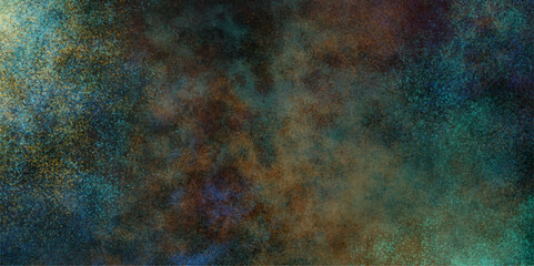 Abstract Colorful Background.abstract colorful grunge texture background with cloudy smoke. abstract colorful grunge background with space for text or image.beautiful red grunge paper texture design.