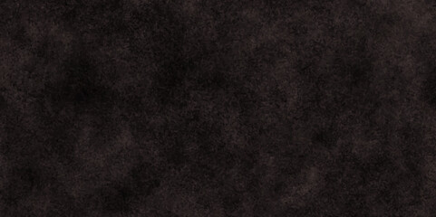 Dark pink marble stone grunge concrete wall smooth plaster backdrop texture background with high resolution.Concrete Art Rough Stylized Texture. smooth elegant pink fabric texture background.