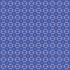Seamless pattern texture. Repeat pattern.