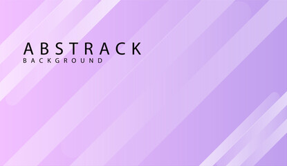 Abstract Background illustration. colorfull abstrack background with simple shape.