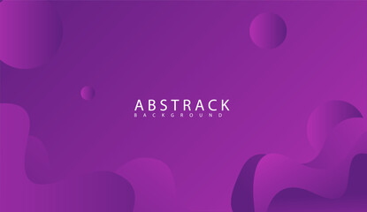 abstrack illustration, perfect design for your business