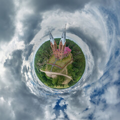 Fototapety na wymiar - Fototapeta24.pl