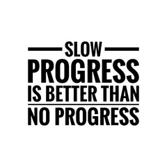 Gym Quote Illustration Design