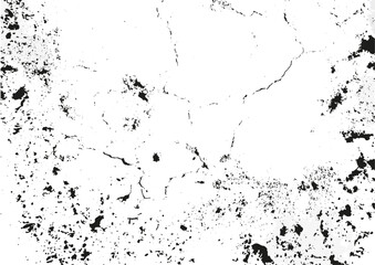 ink splat background