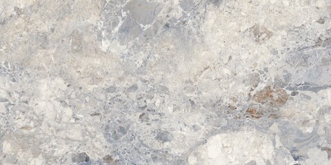 High Resolution Italian Random Marble,Ceramic Wall Tiles And Floor Tiles glossy and matt slab...