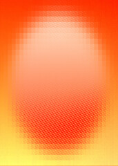 Fototapeta premium Red pattern vertical background with copy space for text or image, Suitable for Advertisements, Posters, Sale, Banners, Anniversary, Party, Events, Ads and various design works