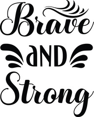 Women's day svg design. Women's day T-shirt Design for svg cut file Free Vector