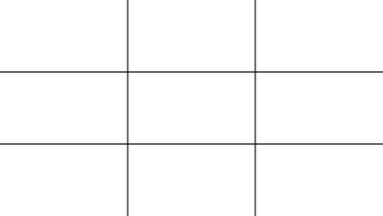 Lines of division