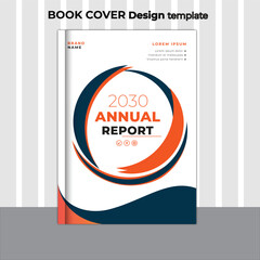 professional book cover design