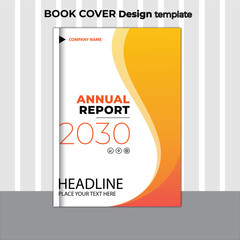 professional book cover design