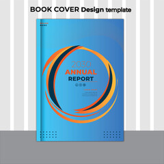 professional book cover design