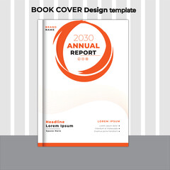 professional book cover design