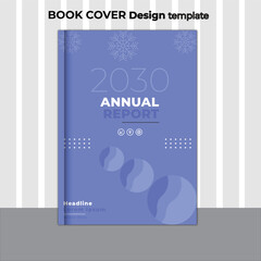 professional book cover design