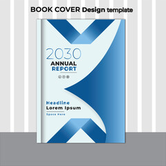 professional book cover design