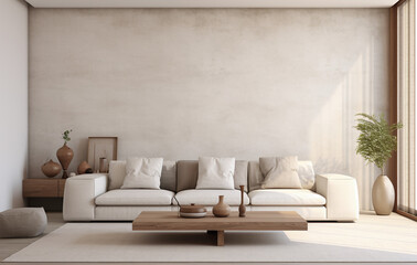 studio 2 living room.3d interior 3d rendering living