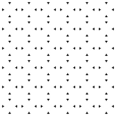 Triangles ornament. Seamless pattern. wallpaper. Triangle shapes ornate. Ethnical background. Tribal motif. Ethnic image. Geometrical textile print. Digital paper. Abstract vector.