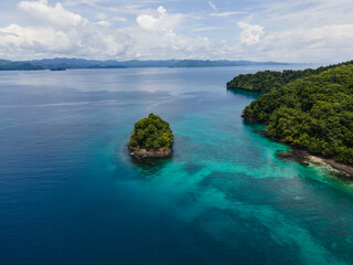 Fototapete bei efototapeten.de bestellen   