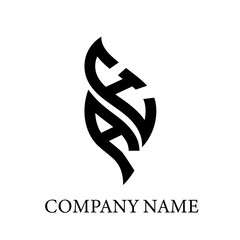 AE letter logo design on white background. AE creative initials letter logo concept. AE letter design.
