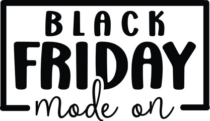 Black Friday SVG bundle,Black friday squad, crew,Black friday quotes,Black friday shopping,Tee for Group T Shirt, Sweatshirt, Thanksgiving
Black Friday SVG bundle,Black friday shirt,Black friday squad