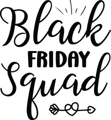 Black Friday SVG bundle,Black friday squad, crew,Black friday quotes,Black friday shopping,Tee for Group T Shirt, Sweatshirt, Thanksgiving
Black Friday SVG bundle,Black friday shirt,Black friday squad