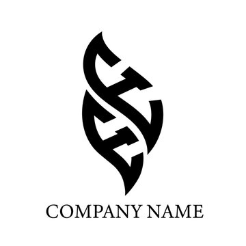 EE letter logo design on white background. EE creative initials letter logo concept. EE letter design.
