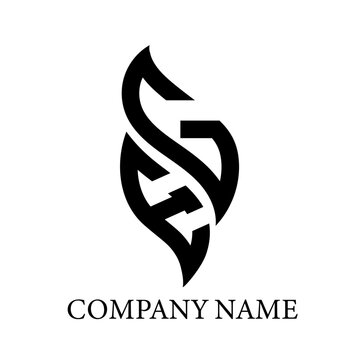 EG letter logo design on white background. EG creative initials letter logo concept. EG letter design.
