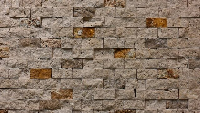 Natural stone wall panel, Stone Wall Cladding Tile, Natural stone wall panels used extravagantly interior and exterior wall, stone mosaic tiles	