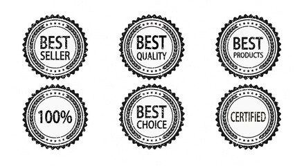 trust seal for your customer trust