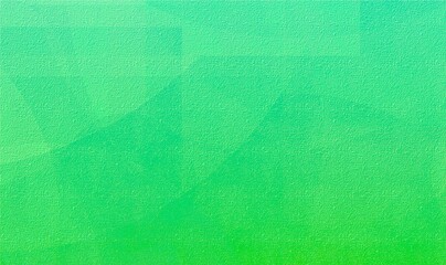 Green abstract background with blank space for Your text or images