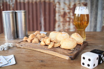 incre&iacute;bles y riqu&iacute;simos platos de pastas