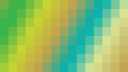 aesthetic modern Square background wallpaper in ready to print form full vector for multipurpose download free