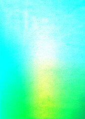 Blue abstract vertical background with copy space for text or image. Simple design. Creative illustration for poster, web, ads, banner, greeting, card, promotion. and various design works