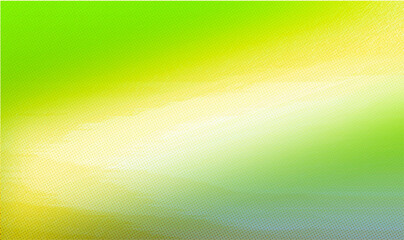 Colorful green background with copy space for text or image, Delicate classic texture. Colorful background. Colorful wall. Elegant backdrop. Raster image