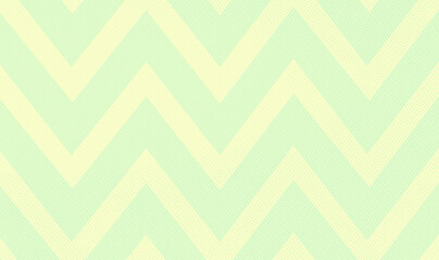 Zig zag wave pattern background with copy space for text or image, Delicate classic texture. Colorful background. Colorful wall. Elegant backdrop. Raster image