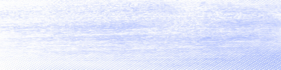Purple, white texture panorama background with copy space for text or image, Usable for social media, story, banner, poster, Ad, events, party and various design works