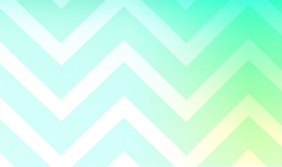 Z|ig zag wave pattern background with copy space for text or image, suitable for online Ads, Posters, Banners, social media, covers, events and various design works