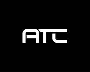 atc logo