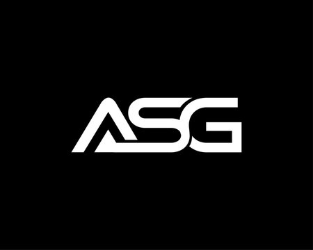 asg logo