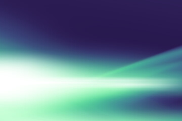 Fototapeta premium Abstract Background Multi-color Defocused Motion Blur Photo