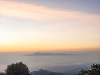 blue sky cloud white isolated color empty background wallpaper empty travel trip tourism nature summer winter spring season time landscape vacation mountain ocean weather sunset sunrise outdoor scenic