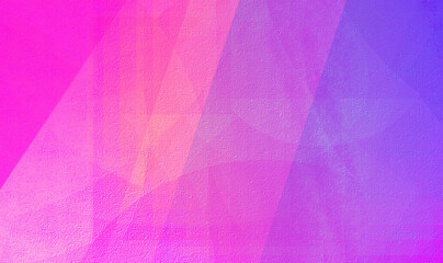 Pink, purple textured background. Empty backdrop with copy space for text, Delicate classic texture. Colorful background. Elegant backdrop. Raster image.