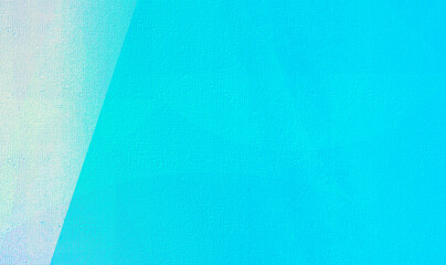 Light blue gradient background. Empty backdrop with copy space for text or image, Delicate classic texture. Colorful background. Elegant backdrop. Raster image.